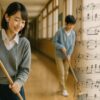 学校の掃除音楽｜小中学校で流れる曲の謎と効果を解説