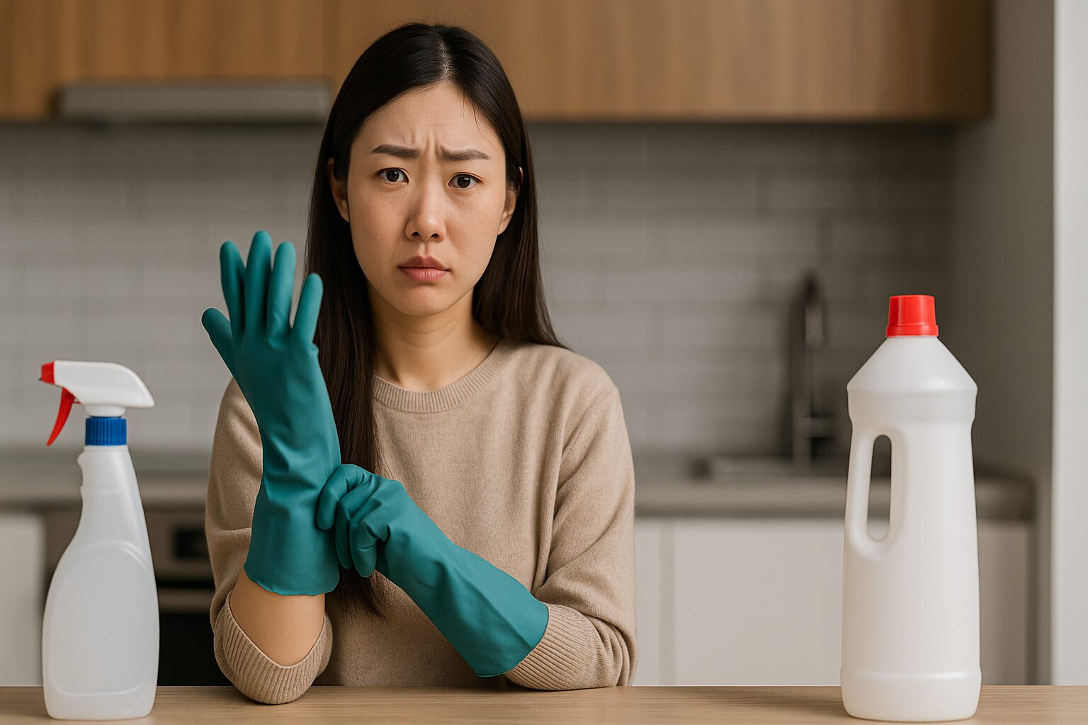 代用品を安全に使うための注意点