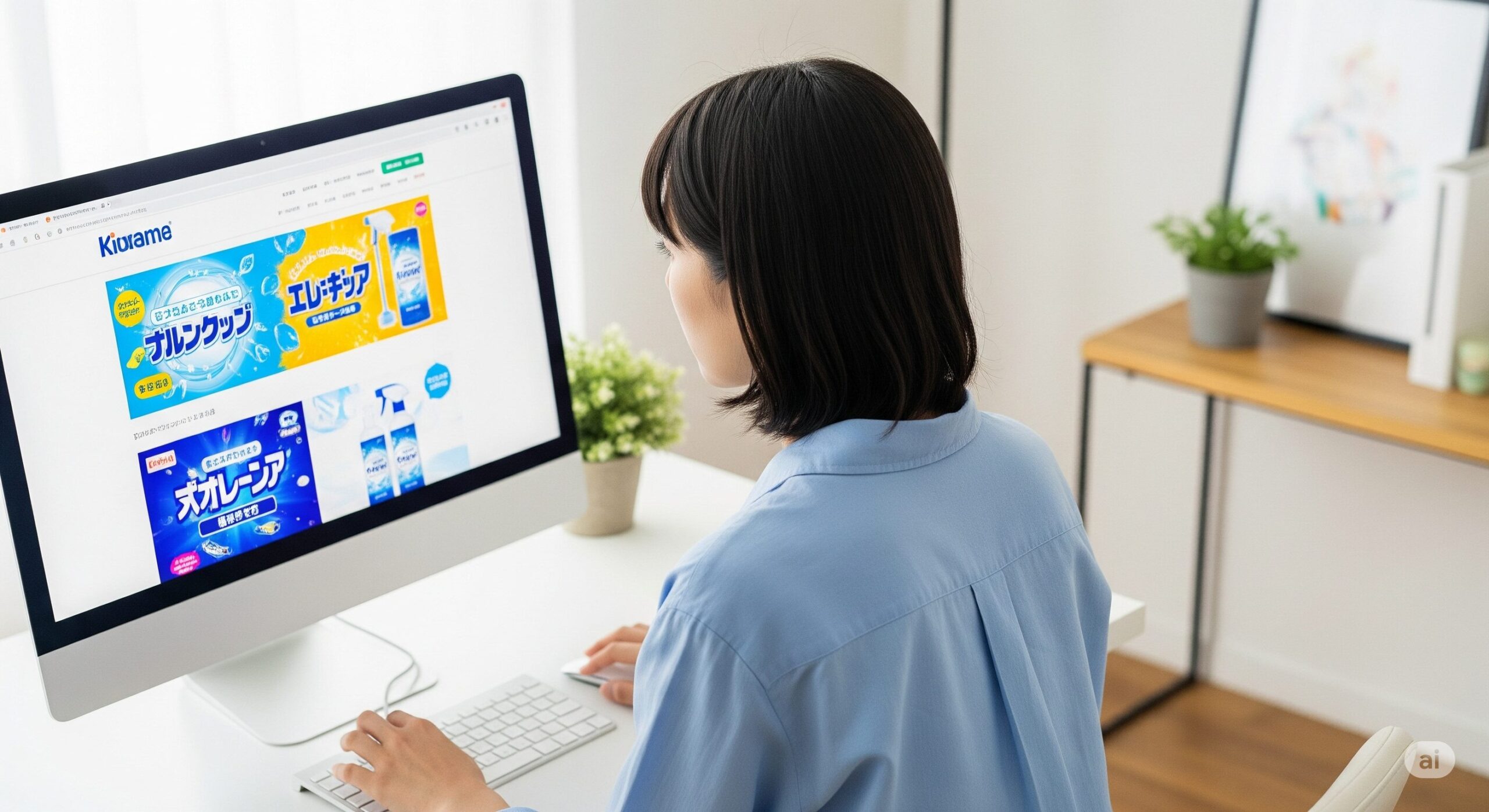 【メーカー】製品と住まいを知り尽くしたプロの公式サイト