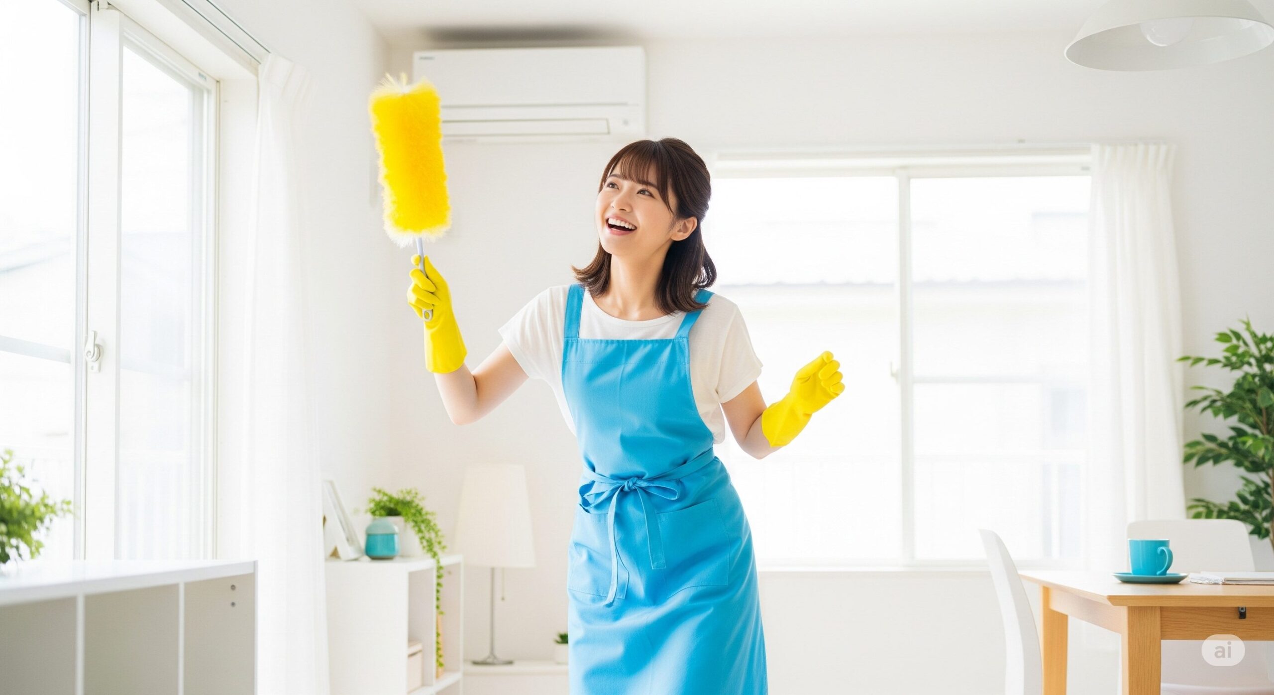 【メディア】暮らしを豊かにするアイデアの宝庫