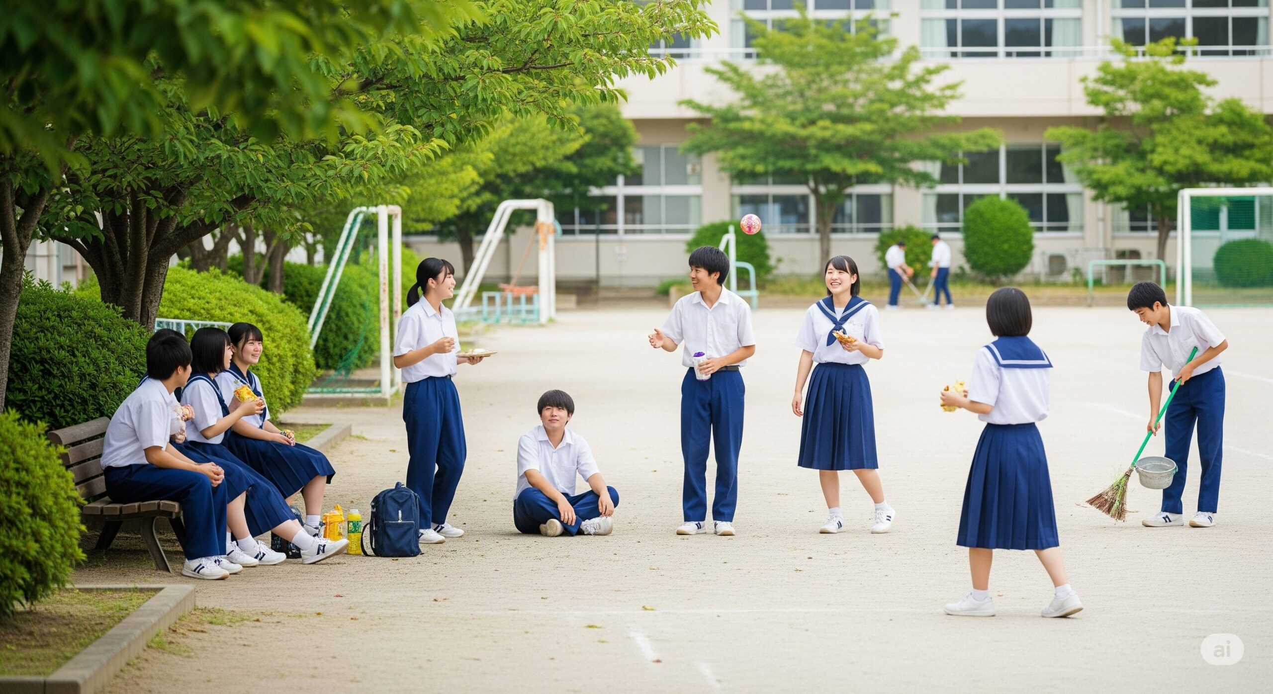 https://have-fun-cleaning.com/wp-content/uploads/2025/07/学校の休み時間に流れる音楽との違い.jpg