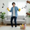 掃除がはかどる音楽！邦楽・洋楽・クラシックのおすすめ曲