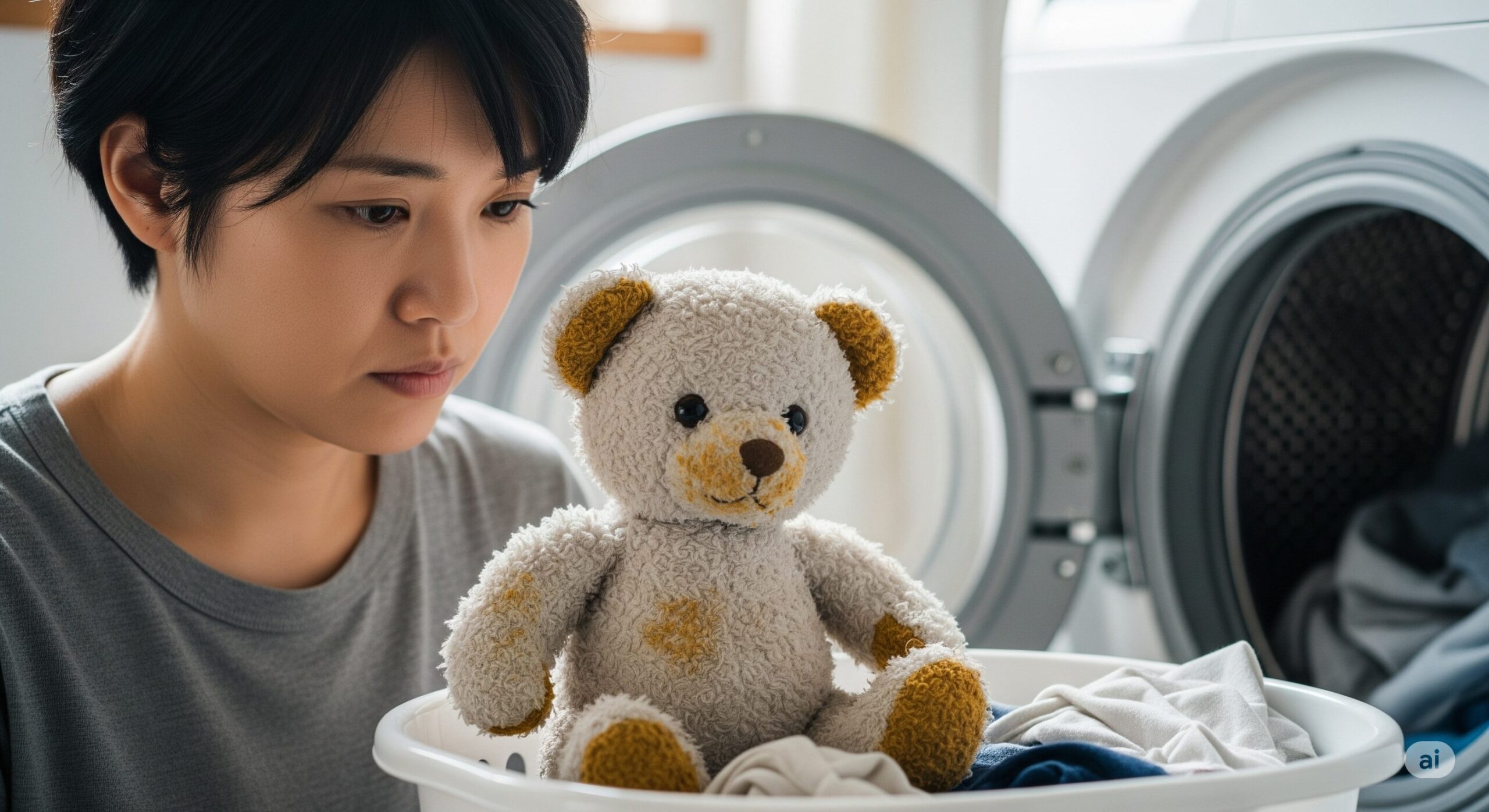 ありがちな失敗例とそれを避けるコツ